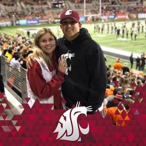 Meet your Posher, Bryce